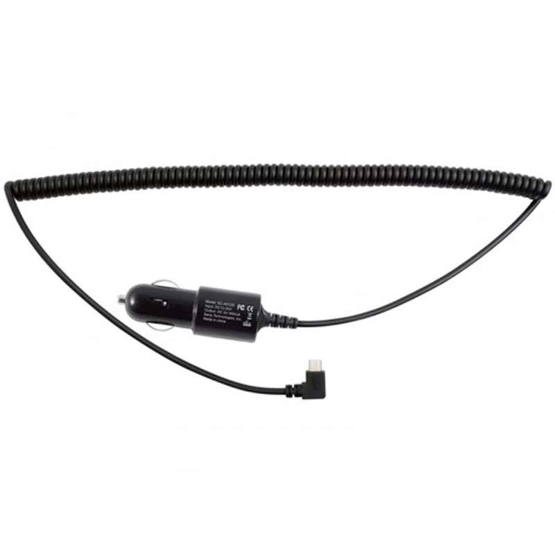 Sena PRISM TUBE Replacement Parts & Accessories 3 Sena PRISM TUBE Replacement Parts & Accessories - Image 3