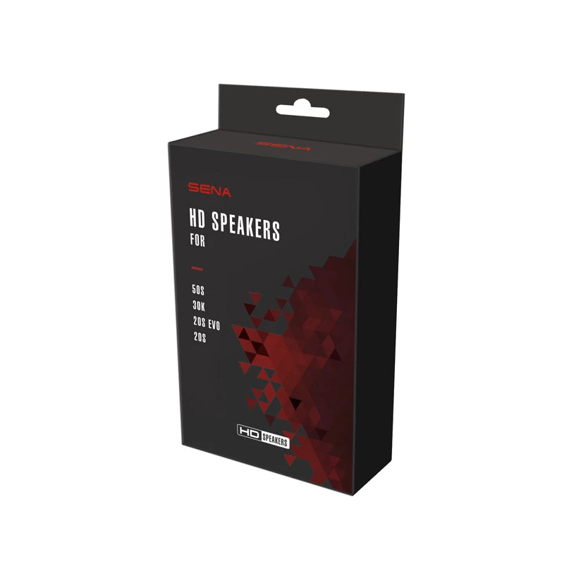 Sena 50S Replacement Parts & Accessories 2 Sena 50S Replacement Parts & Accessories - Image 2