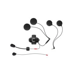 Sena SF2 HD Bluetooth Intercom -Best Motorcycle Equipment 239 SF2S 01 1