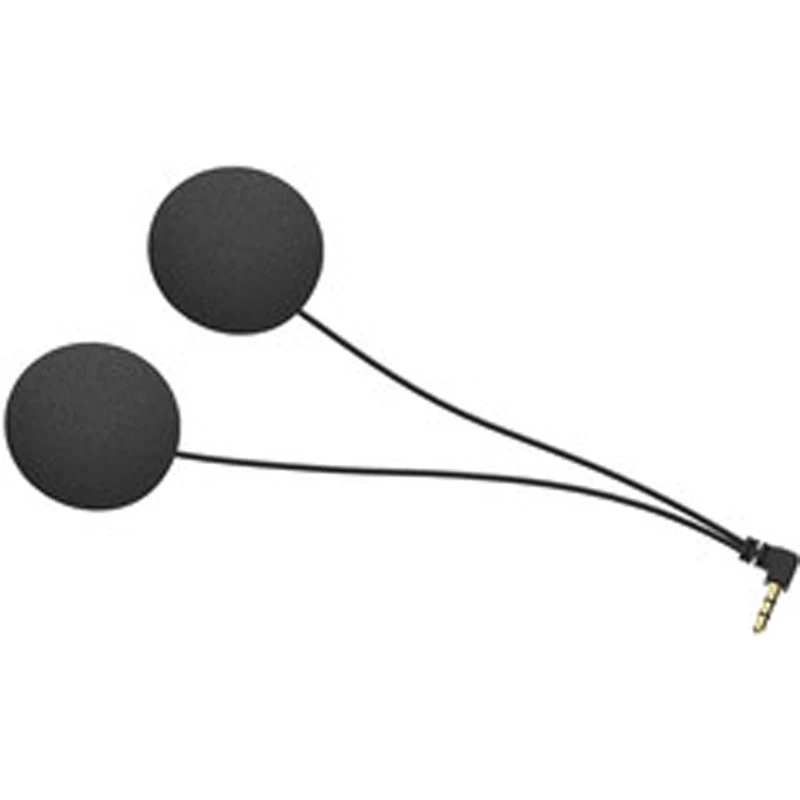 Sena SF1/SF2/SF4 Replacement Parts & Accessories 4 Sena SF1/SF2/SF4 Replacement Parts & Accessories - Image 4