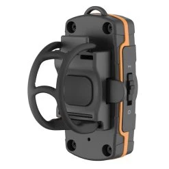 Sena Freewire Wireless Bluetooth Adapter Pack -Best Motorcycle Equipment 239 SMR1001