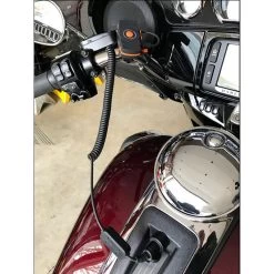 Sena Freewire Wireless Bluetooth Adapter Pack -Best Motorcycle Equipment 239 SMR1001 01