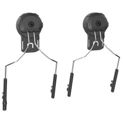 Sena TUFFTALK Replacement Parts & Accessories -Best Motorcycle Equipment 239 TTA105