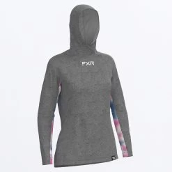 Attack UPF Women's Pullover Hoodie -Best Motorcycle Equipment 23a62a5d46aad44f10f7c03d41971f03 1800x1800 085f8d6f dbd9 4def abd1 83ee90b0c1d5