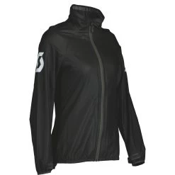 Scott Ergonomic Pro DP Women's Rain Jacket -Best Motorcycle Equipment 2464180001B 1837492 png zoom 1