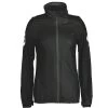Scott Ergonomic Pro DP Women's Rain Jacket