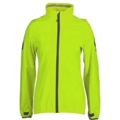 Scott Ergonomic Pro DP Women's Rain Jacket -Best Motorcycle Equipment 2464180005 1837584 png zoom 9