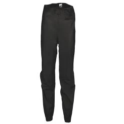 Scott Ergonomic Pro DP Women's Rain Pants