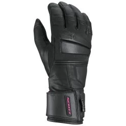 Scott Trafix DP Women's Gloves
