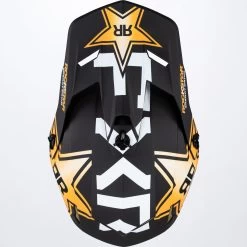 Clutch Rockstar Helmet -Best Motorcycle Equipment 247425e988518c6538f4fe0e0911c4d2 1800x1800 518e5404 c5a0 4711 a746 ccb771c32a86