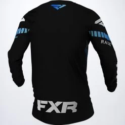 Revo Jerseys 15 Revo Jerseys -Best Motorcycle Equipment 24af78fe2aaa5787d1da42016d141204 1800x1800 593c286f 88f0 43e0 b136 ad9e89efa862