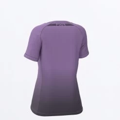 Attack UPF Women's T-shirt -Best Motorcycle Equipment 2577a492f2c80e6c081e1715a2eac3c4 1800x1800 98057d1a 3c70 472e b23b 4772335422cc