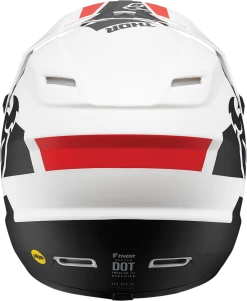 Thor Youth Sector Split Helmets -Best Motorcycle Equipment 25FDF9E0 E430 4278 9B70 AFC70EDED00D