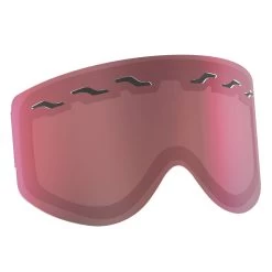 Scott Recoil XI / 80 Series Double Standard Snow Goggle Lens -Best Motorcycle Equipment 264586108 191418 png zoom 5