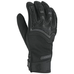 Scott Dualraid Gloves 9 Scott Dualraid Gloves -Best Motorcycle Equipment 2646520001 234146 png zoom 3