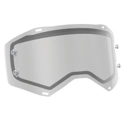 Scott Prospect/Fury Double Works Lens 5 Scott Prospect/Fury Double Works Lens -Best Motorcycle Equipment 265518102 199343 png zoom 7