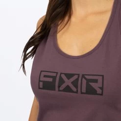 Podium Women's Premium Tank -Best Motorcycle Equipment 2698d866aab8dc9e5dfe8f8b8559d4f1 1800x1800 a5b6a0e2 5f8e 437a b525 5b9d24bb4930