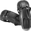 Thor Quardrant Elbow Guards