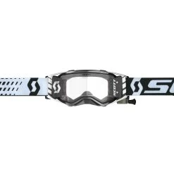 Scott Prospect WFS Goggles -Best Motorcycle Equipment 2728221007113A 1583219 png zoom 3