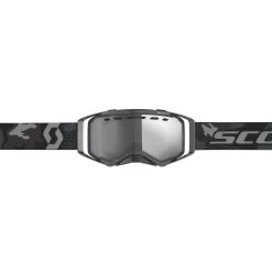 Scott Prospect Enduro Googles 14 Scott Prospect Enduro Googles -Best Motorcycle Equipment 2728242006343A 1768265 png zoom 1