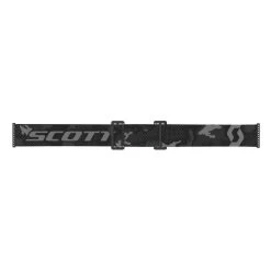 Scott Prospect Enduro Googles 15 Scott Prospect Enduro Googles -Best Motorcycle Equipment 2728242006343B 1759787 png zoom 3