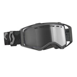 Scott Prospect Enduro Googles 13 Scott Prospect Enduro Googles -Best Motorcycle Equipment 2728242006343 1759793 png zoom 3