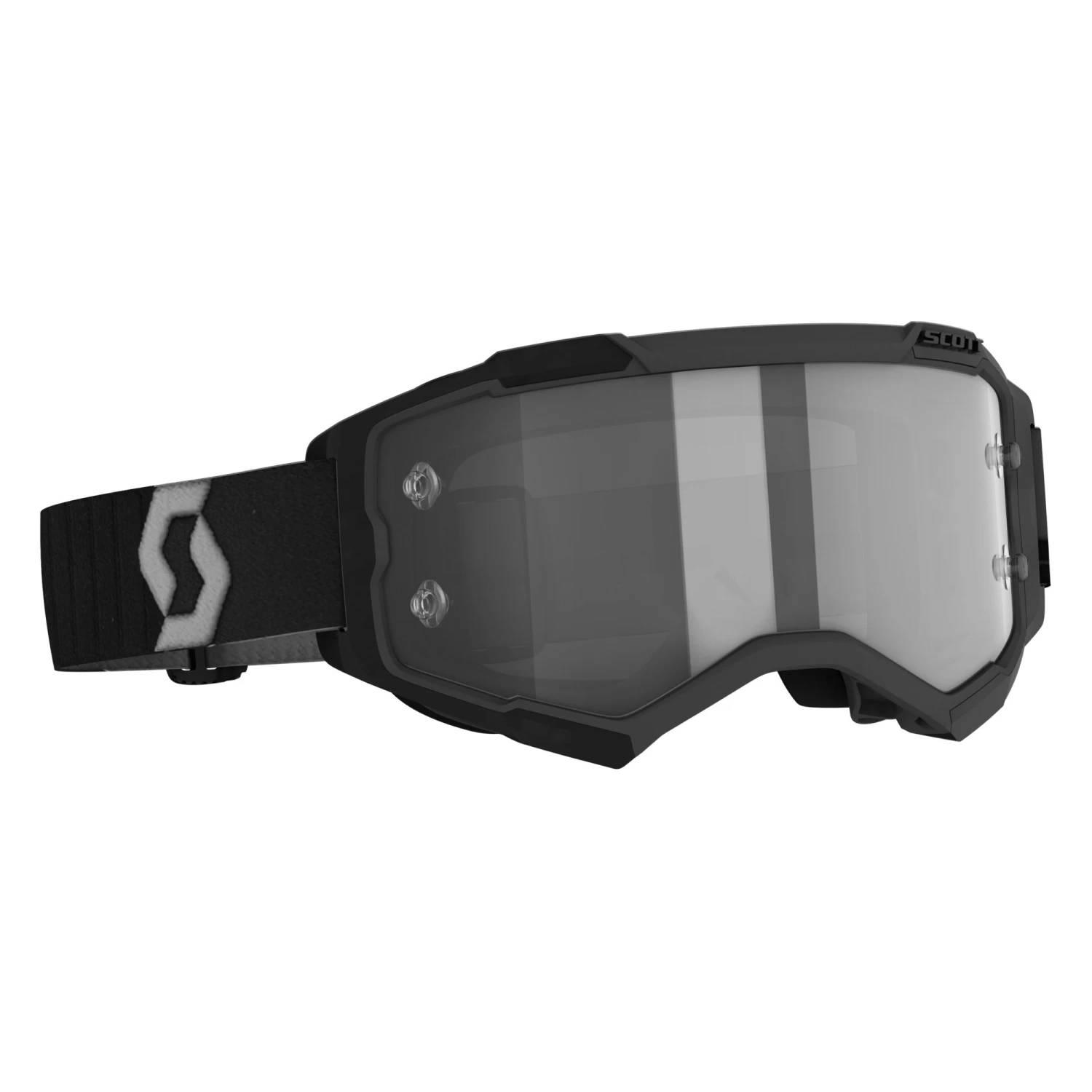 Scott Fury Light Sensitive Goggles 4 Scott Fury Light Sensitive Goggles - Image 4