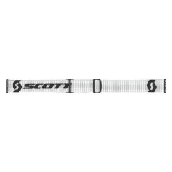 Scott Fury Goggles 36 Scott Fury Goggles -Best Motorcycle Equipment 2728280002349B 1759776 png zoom 3