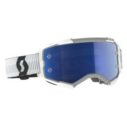 Scott Fury Goggles 34 Scott Fury Goggles -Best Motorcycle Equipment 2728280002349 1759762 png zoom 3