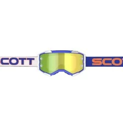 Scott Fury Goggles 38 Scott Fury Goggles -Best Motorcycle Equipment 2728281029289A 1768269 png zoom 3