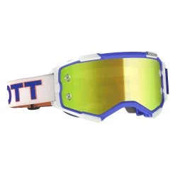 Scott Fury Goggles 37 Scott Fury Goggles -Best Motorcycle Equipment 2728281029289 1759759 png zoom 5