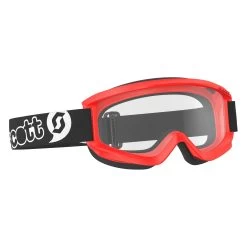 Scott Agent Junior MX Goggles 10 Scott Agent Junior MX Goggles -Best Motorcycle Equipment 2728390004043 1790828 png zoom 1