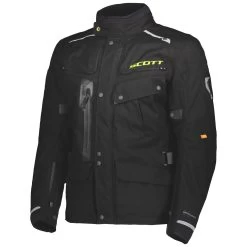 Scott Voyager Dryo Jacket