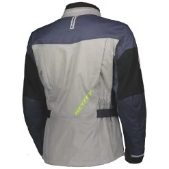 Scott Voyager Dryo Jacket 13 Scott Voyager Dryo Jacket -Best Motorcycle Equipment 2728706366A 1561460 png zoom 1