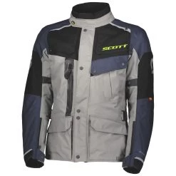 Scott Voyager Dryo Jacket 12 Scott Voyager Dryo Jacket -Best Motorcycle Equipment 2728706366 1561516 png zoom 1