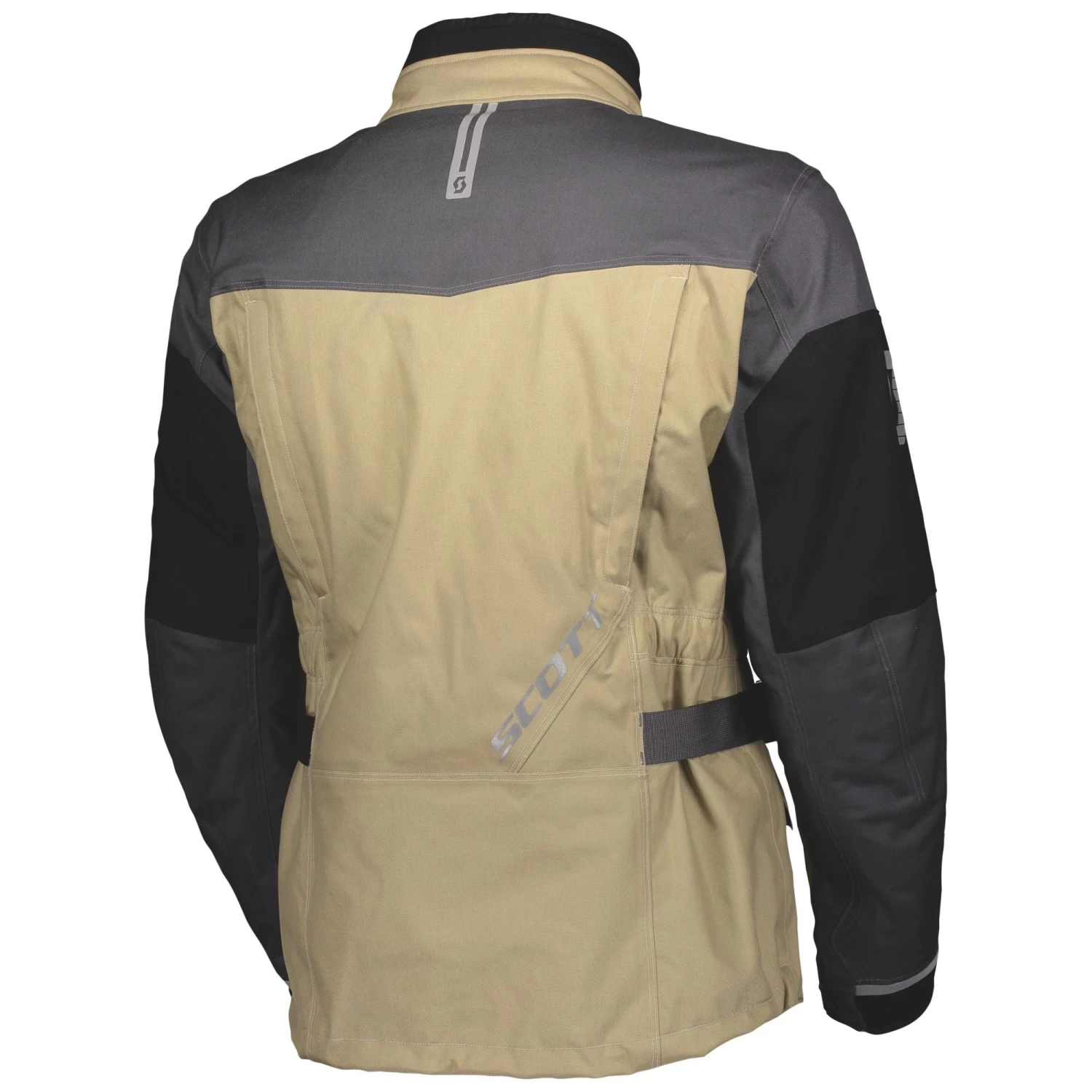 Scott Voyager Dryo Jacket 8 Scott Voyager Dryo Jacket - Image 8