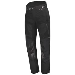 Scott Priority GTX Pants