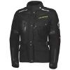Scott Voyager Dryo Women's Jacket