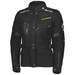 Scott Voyager Dryo Women's Jacket