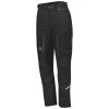 Scott Voyager Dryo Women's Pants
