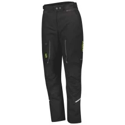 Scott Voyager Dryo Women's Pants