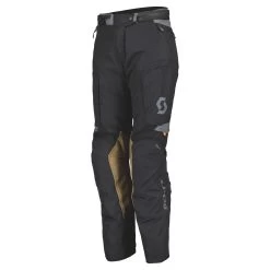 Scott Dualraid Dryo Women's Pants
