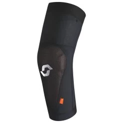Scott Softcon 2 Elbow Guard