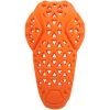 Scott D30 LP2 Pro Elbow Protectors