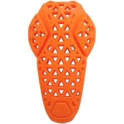 Scott D30 LP2 Pro Elbow Protectors