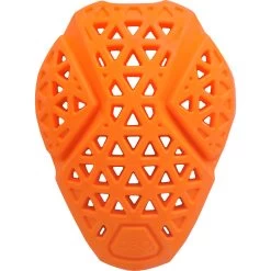 Icon D30 CE Certified Level 1 LP1 Impact Protectors -Best Motorcycle Equipment 2730790036 1501318 png zoom 3 105f9197 501c 4ab9 be48 bec8fe2c4ed9