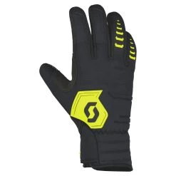 Scott Ridgeline Gloves