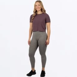 Warrior I Women's Leggings -Best Motorcycle Equipment 27336b7c0c96e529315217f2418d63e3 1800x1800 0fa97431 cde7 4236 8ae7 049f171b5974
