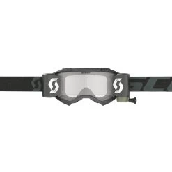 Scott Fury WFS Goggles -Best Motorcycle Equipment 2785960001113A 1663400 png zoom 1