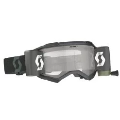 Scott Fury WFS Goggles -Best Motorcycle Equipment 2785960001113 1663399 png zoom 1